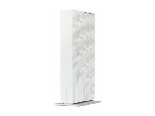 Acer Wave 7 Wi-Fi süsteem