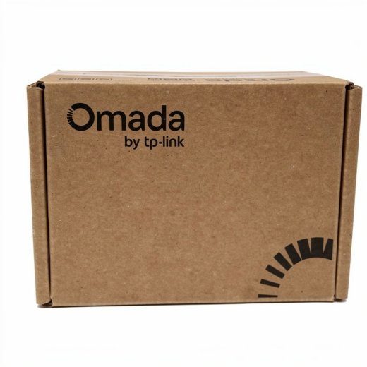 TP-Link Omada ISM311LS V1 SFP (mini-GBIC) Gigabit Ethernet Transceiver Module