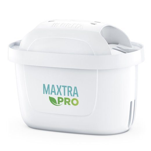 Brita MX+ Pro Pure Performance Filter 1 tk