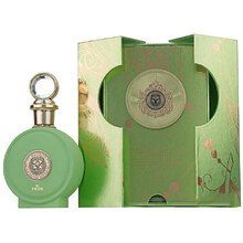 Expressions Trois III Extrait de Parfum 100ml