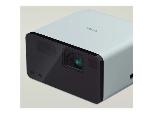Epson EF-21G Full HD 3LCD Projector