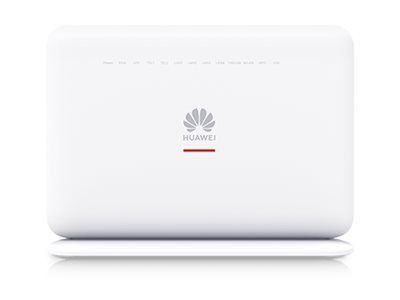 Huawei OptiXstar EN8255X6s-8X Juhtmevaba ruuter