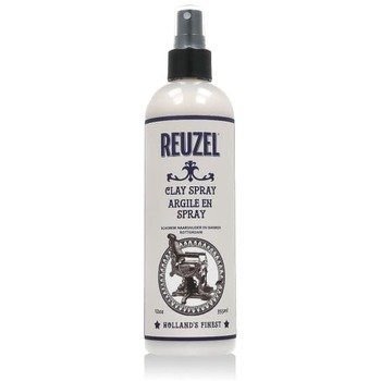Clay Spray - Spray for a matte effect 100ml