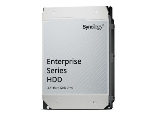 Synology Kõvaketas HAT5310-20T 7200 p/min 20000