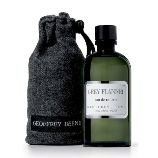 Geoffrey Beene Grey Flannel parfüüm EDT 240ml