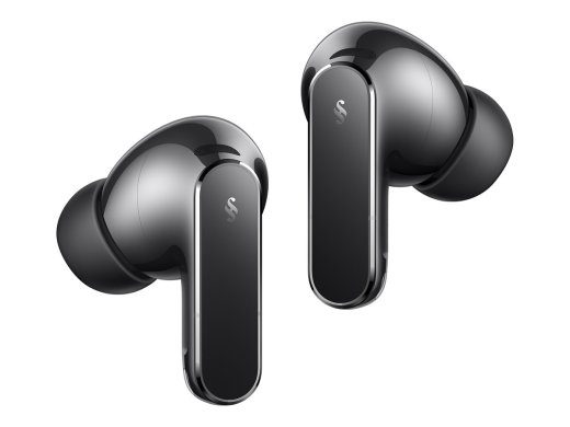 Huawei FreeBuds Pro 5 Wireless Headphones Gray
