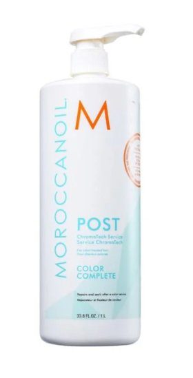 Moroccanoil Color Complete Hoolduskreem 1000 ml