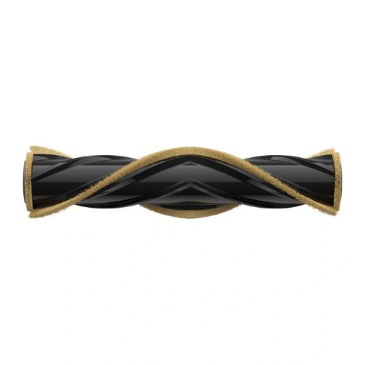 DREAME R20 Aqua Roller harja