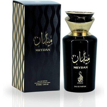 Meydan EDP 100ml