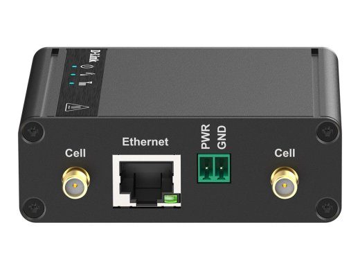 D-Link DWM-311-G Wireless mobile modem 3.4Gbps External