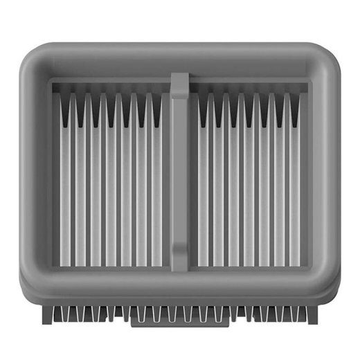 Dreame M12/H12 Pro/H12 Dual/H12 S/H12S AE/H13 Pro/H12 Pro Ultra/H13 Dual/H14 Station/H12 Pro FlexReach/H13 FlexReach/H15/H15 Pro/H15 Mix/H12 Dual Flex