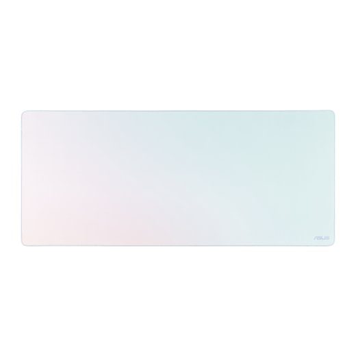 ASUS PS102/9040 hiirevaip