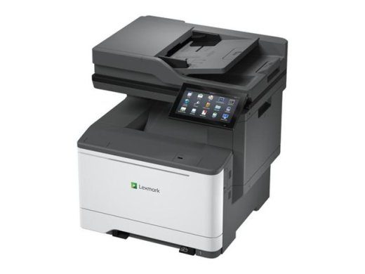 Lexmark CX635adwe laserprinter