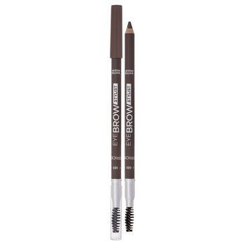Stylist kulmupliiats 1.6 g 30 Brow-N-Eyed Peas
