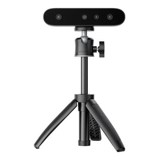 Creality CR-Scan Ferret SE 3D skanner