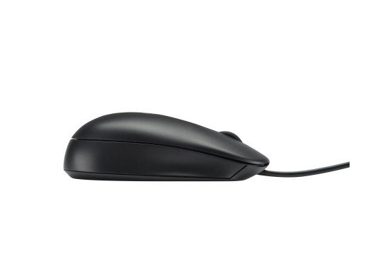 HP optiline kaabel