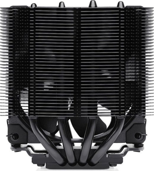 NOCTUA NH-D9L chromax.black protsessori jahuti