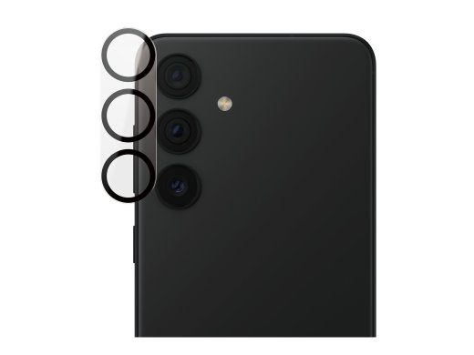 PanzerGlass PicturePerfect objektiivikaitse
