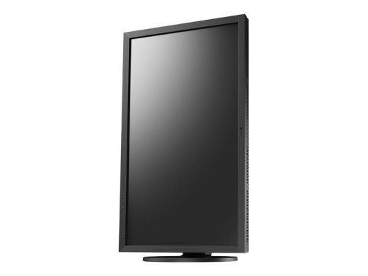 EIZO ColorEdge CS2740-BK 27 IPS 3840 x 2160 (4K) HDMI DisplayPort USB-C 61Hz dokkimise ekraan