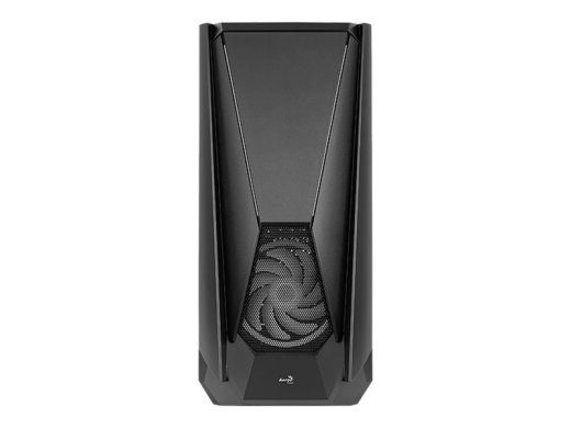 AeroCool Visor torn laiendatud ATX must