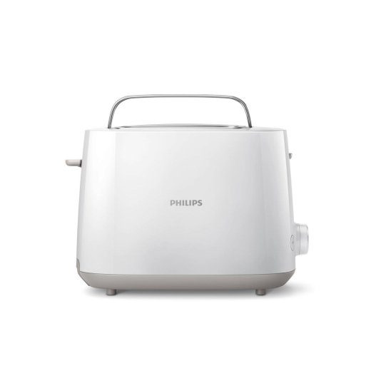 TOASTER/HD2581/00 PHILIPS