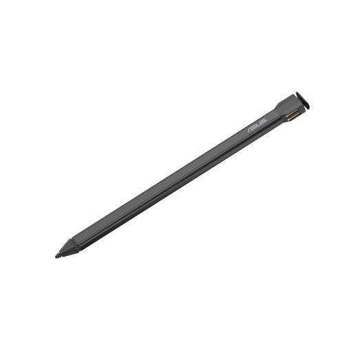 Asus Garaged Stylus SA304H Gunmetal