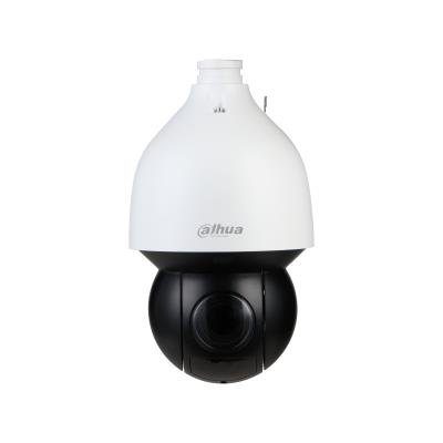 VÕRGUKAAMERA 4MP PTZ IR DOME AI/SD5A425GB-HNR DAHUA