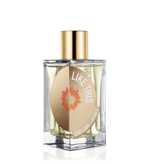 Etat Libre d’Orange Like This Parfüüm EDP 50ml