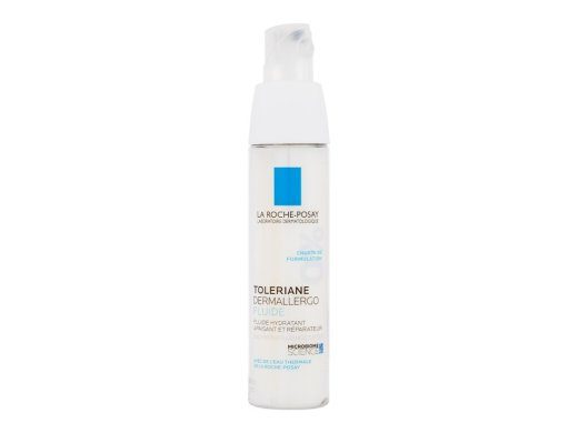 La Roche-Posay Toleriane päevakreem 40ml