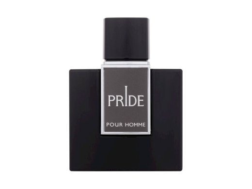 Rue Broca Pride EDP 100ml