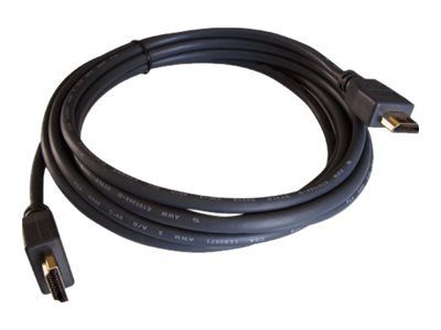 Kramer C-HM/HM Seeria C-HM/HM-10 HDMI Kaabel 3m