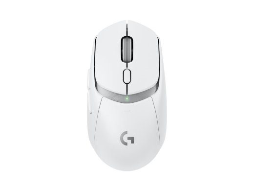 ŽIBINAS USB OPTICAL WRL G309/BALTAS 910-007207 LOGITECH