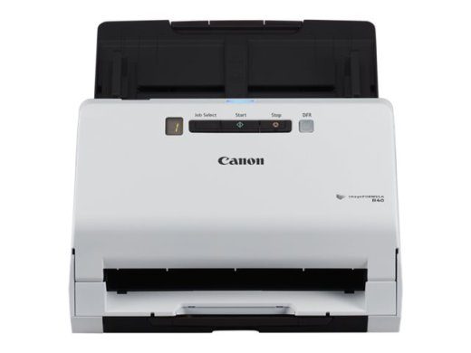Canon imageFORMULA R40 Dokumentikanner