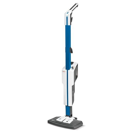 Polti Aurupühkja koos sisseehitatud kaasaskantava puhasti PTEU0305 Vaporetto SV620 Style 2-in-1 Power 1500 W Auru rõhk Mitte kohaldatav baari Veepa...