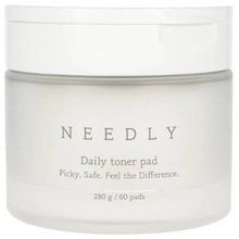 Daily Toner Pad 80.0ks
