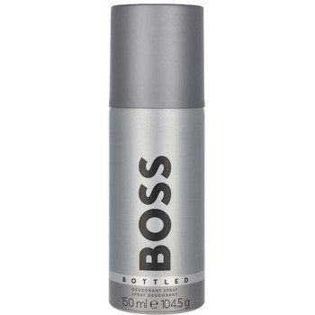 Boss Bottled No.6 Deospray 150ml