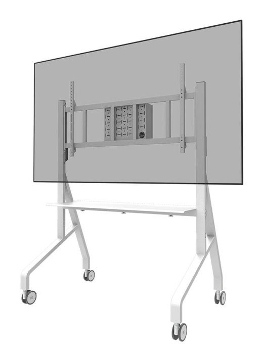 TV SET ACC PÕRANDALIIATSE 65-110"/FL50-575WH1 NEOMOUNTS