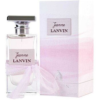 Jeanne EDP 30ml