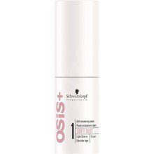 Osis + Soft Dust Hair Powder - Fine volumetric hair powder 10.0g