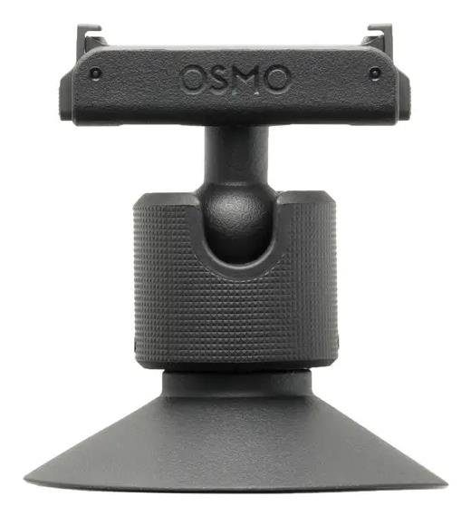 CAMERA ACC OSMO NANO ASSEMBL/BALLHEAD CP.OS.00000462 DJI