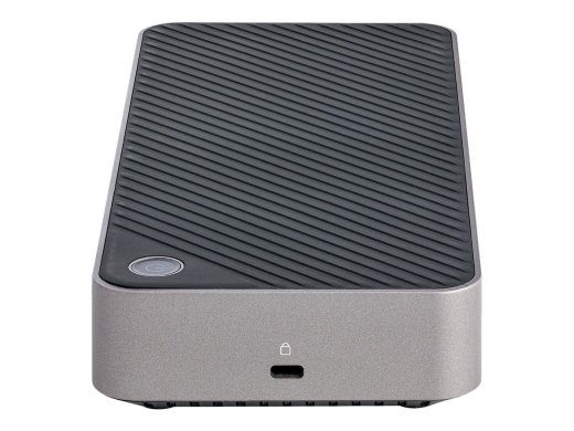 StarTech.com USB-C kolm monitori dokkimisjaam - HDMI/DP kolm 4k USB-C dokkimisjaam - 5x USB hub - GbE - 100W PD - universaalne mitme monitori dokki...