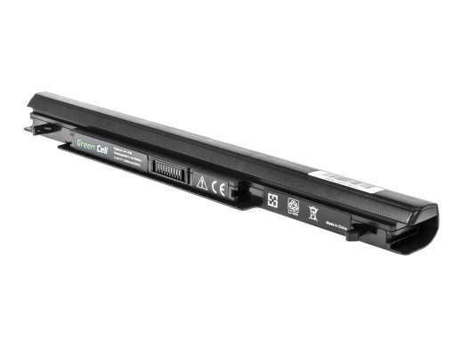 Green Cell 2200mAh Liitium-ioon Laptopi Akumulaator
