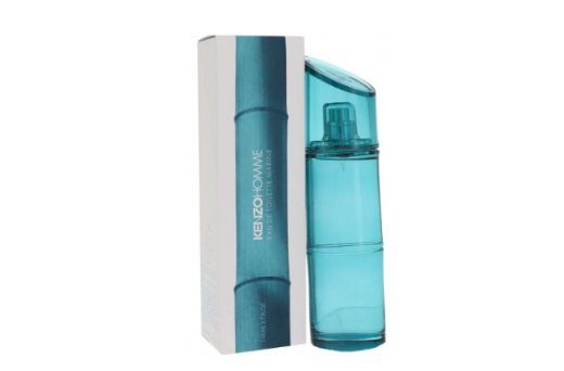 Kenzo Homme Marine Parfüüm EDT 110 ml