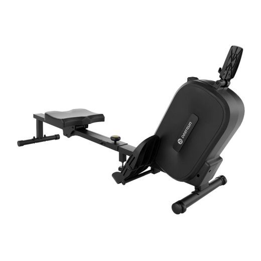 DeerRun R3 rulasport (must)