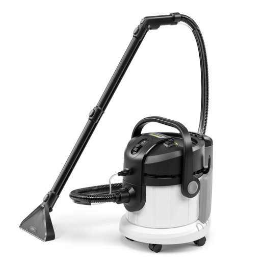 KARCHER SE 4 kuivtolmuimeja - 1.081-150.0