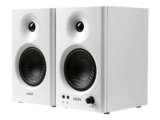 Edifier garsiakalbis MR4 White