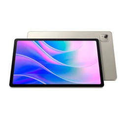 Acer Iconia Tab A12 12 inch planšetdators Allwinner A733 4GB RAM 128GB eMMC Android 15