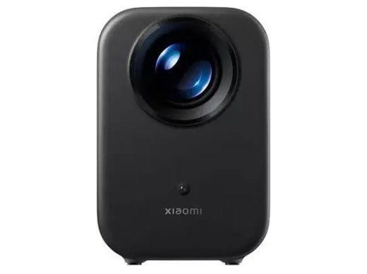 Xiaxi Smart Projector L1 Full HD WiFi LCD Projektor