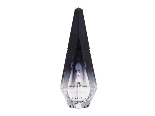 Givenchy Ange ou Demon (Etrange) EDP 50ml