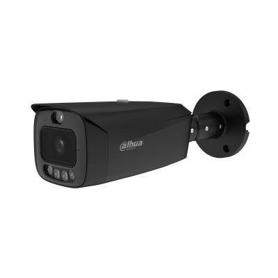 VÕRGU KAAMERA 6MP BULLET/HFW3649T1-ASPV0280BPRO-B DAHUA